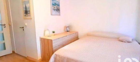 Дом с 4 спальнями в Винтценхайм, Франция № 254730 9