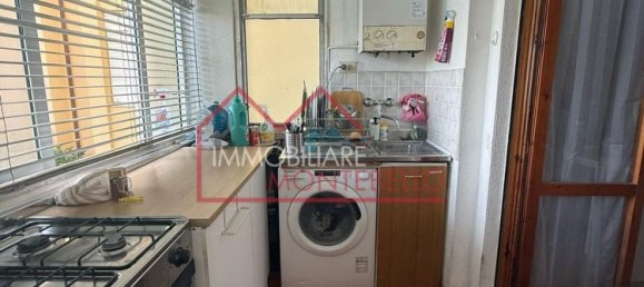 4 rooms Apartment in Camaiore, Italy No. 294550 15