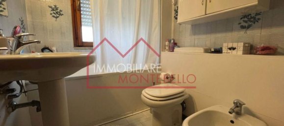 4 rooms Apartment in Camaiore, Italy No. 294550 3