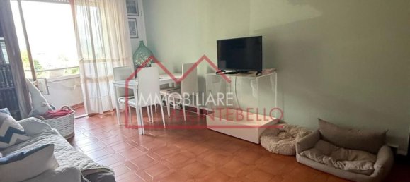 4 rooms Apartment in Camaiore, Italy No. 294550 16