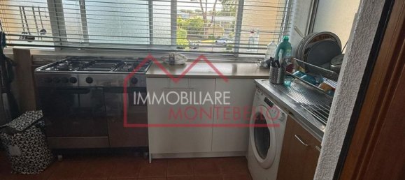 4 rooms Apartment in Camaiore, Italy No. 294550 11