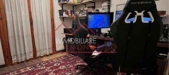 4 rooms Apartment in Camaiore, Italy No. 294550 4