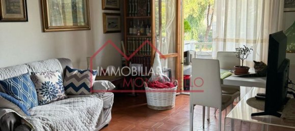 4 rooms Apartment in Camaiore, Italy No. 294550 17