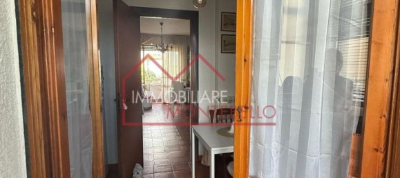 4 rooms Apartment in Camaiore, Italy No. 294550 13