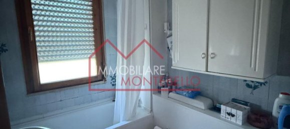 4 rooms Apartment in Camaiore, Italy No. 294550 7