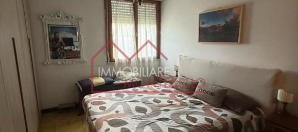 4 rooms Apartment in Camaiore, Italy No. 294550 9