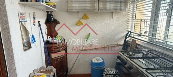4 rooms Apartment in Camaiore, Italy No. 294550 14