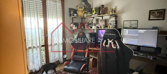 4 rooms Apartment in Camaiore, Italy No. 294550 8