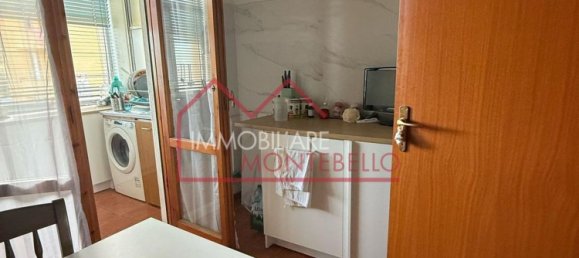 4 rooms Apartment in Camaiore, Italy No. 294550 12