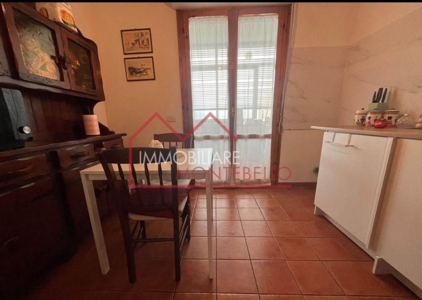 4 rooms Apartment in Camaiore, Italy No. 294550