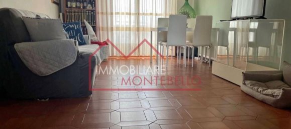 4 rooms Apartment in Camaiore, Italy No. 294550 6