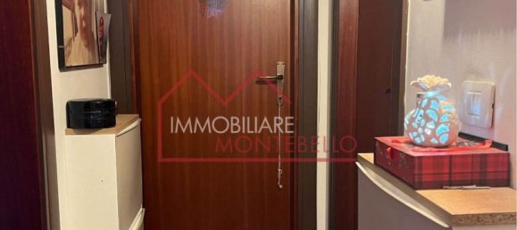 4 rooms Apartment in Camaiore, Italy No. 294550 2