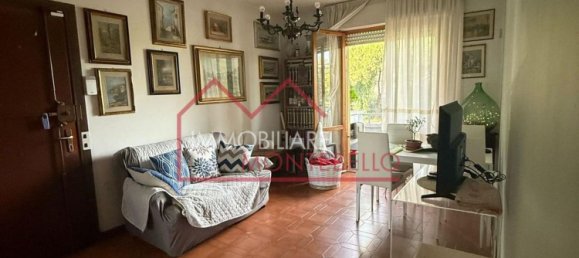 4 rooms Apartment in Camaiore, Italy No. 294550 10