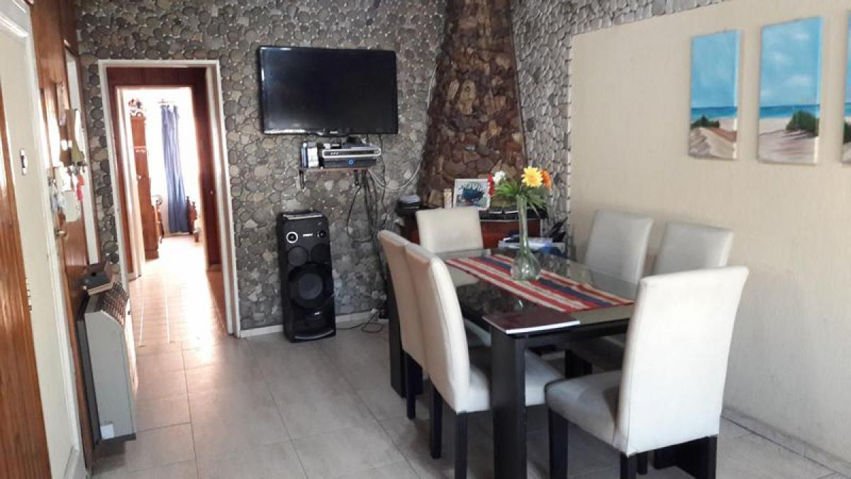 3 bedrooms House in San Miguel, Argentina No. 75691