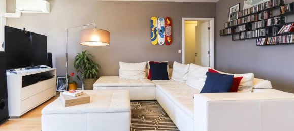 2 bedrooms Condo in Lisbon, Portugal No. 7094 2