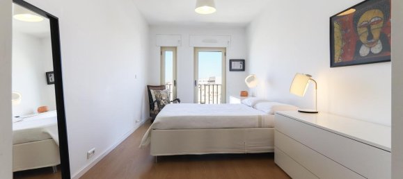 2 bedrooms Condo in Lisbon, Portugal No. 7094 6