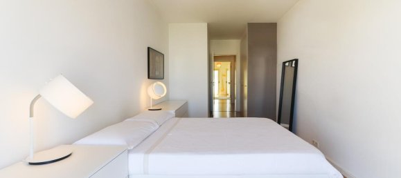 2 bedrooms Condo in Lisbon, Portugal No. 7094 5