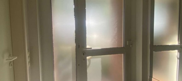 Moradia em banda T3 em Monchengladbach, Germany N.º 82015 3