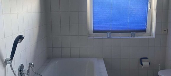 Moradia em banda T3 em Monchengladbach, Germany N.º 82015 7