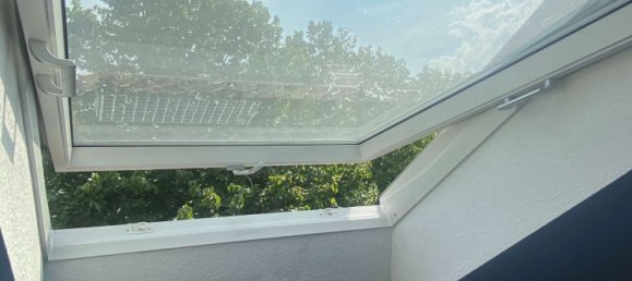 Moradia em banda T3 em Monchengladbach, Germany N.º 82015 12