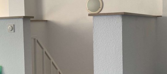 Moradia em banda T3 em Monchengladbach, Germany N.º 82015 11