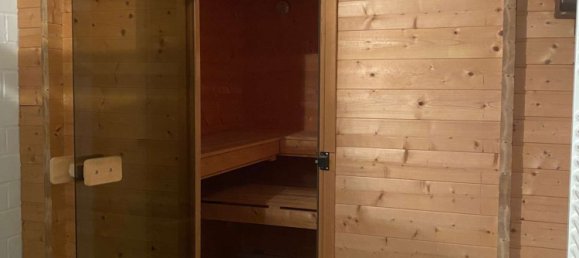 Moradia em banda T3 em Monchengladbach, Germany N.º 82015 14