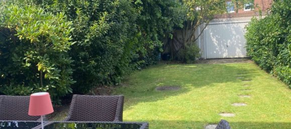 Moradia em banda T3 em Monchengladbach, Germany N.º 82015 4