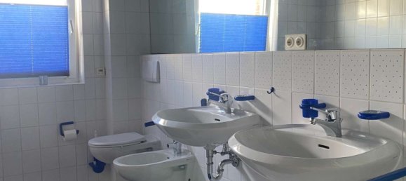 Moradia em banda T3 em Monchengladbach, Germany N.º 82015 8