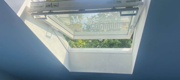 Moradia em banda T3 em Monchengladbach, Germany N.º 82015 13