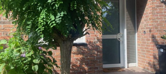 Moradia em banda T3 em Monchengladbach, Germany N.º 82015 2