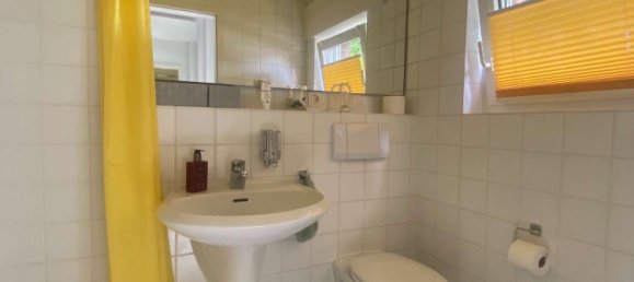 Moradia em banda T3 em Monchengladbach, Germany N.º 82015 6