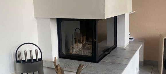 Moradia em banda T3 em Monchengladbach, Germany N.º 82015 5