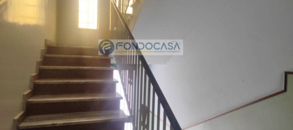 4 bedrooms Apartment in Aci Catena, Italy No. 44463 27