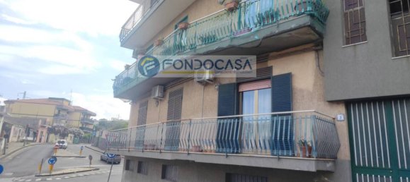 4 bedrooms Apartment in Aci Catena, Italy No. 44463 22