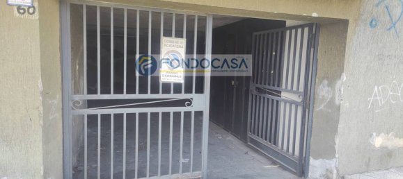 4 bedrooms Apartment in Aci Catena, Italy No. 44463 26