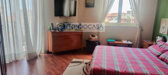 4 bedrooms Apartment in Aci Catena, Italy No. 44463 10