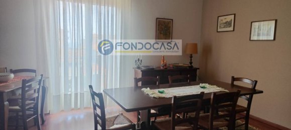 4 bedrooms Apartment in Aci Catena, Italy No. 44463 9