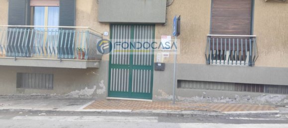 4 bedrooms Apartment in Aci Catena, Italy No. 44463 20