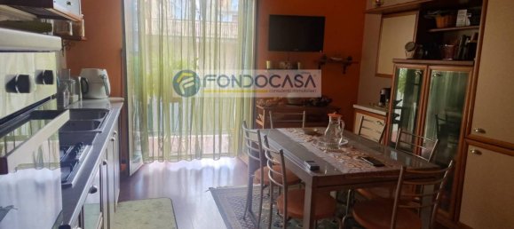 4 bedrooms Apartment in Aci Catena, Italy No. 44463 14