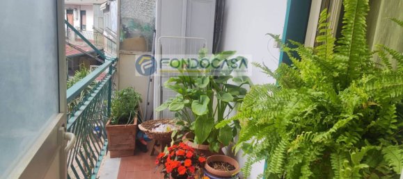 4 bedrooms Apartment in Aci Catena, Italy No. 44463 16