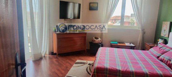 4 bedrooms Apartment in Aci Catena, Italy No. 44463 11