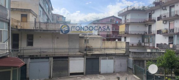 4 bedrooms Apartment in Aci Catena, Italy No. 44463 23