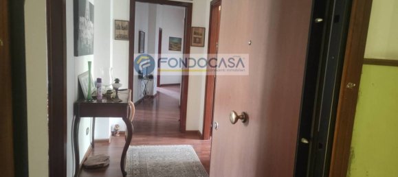 4 bedrooms Apartment in Aci Catena, Italy No. 44463 6