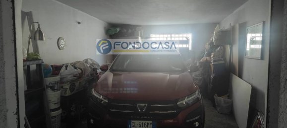 4 bedrooms Apartment in Aci Catena, Italy No. 44463 25