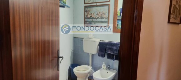 4 bedrooms Apartment in Aci Catena, Italy No. 44463 15