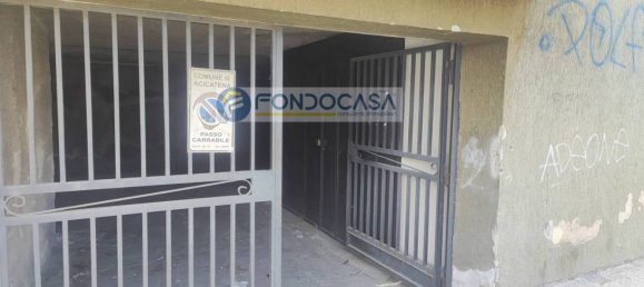 4 bedrooms Apartment in Aci Catena, Italy No. 44463 2