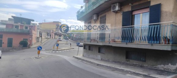 4 bedrooms Apartment in Aci Catena, Italy No. 44463 21