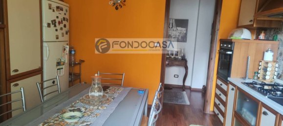 4 bedrooms Apartment in Aci Catena, Italy No. 44463 13