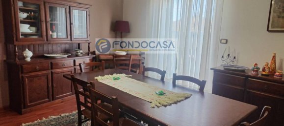 4 bedrooms Apartment in Aci Catena, Italy No. 44463 4