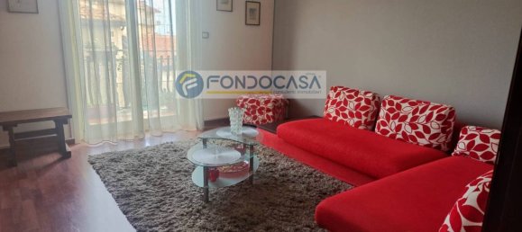 4 bedrooms Apartment in Aci Catena, Italy No. 44463 12